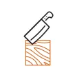 Clogher Valley Meats