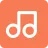 OGG MP3 AAC Audio Converter