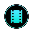 VEdit Video Cutter and Merger