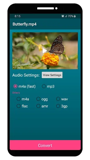 صور VEdit Video Cutter and Merger