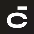 Cloi — Animate your clothes Cloi — Animate your clothes