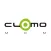 CLOMO MDM Agent