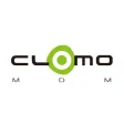 CLOMO MDM Agent CLOMO MDM Agent
