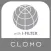 CLOMO SecuredBrowser +i-FILTER