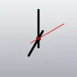 Make Your Own Clocks Make Your Own Clocks