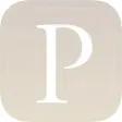 Playback with Simultaneous Recorder Playback with Simultaneous Recorder