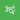 WebScanner