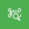 WebScanner