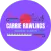 CR Musical Events