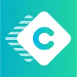 Clone App - Parallel Space