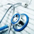 Clinical Field Notes Clinical Field Notes
