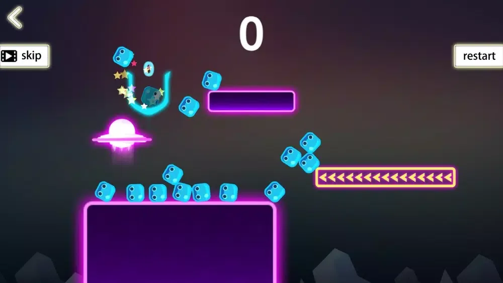 صور Clone Block