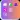 Multi Space Unlimited CloneApp