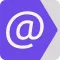 Домен в качестве E-Mail