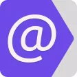 Домен в качестве E-Mail Домен в качестве E-Mail