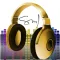 Listen to Learn Music