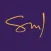 SMA