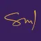 SMA