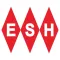 ESH Electrical