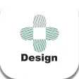 Design Wallcovering