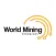 World Mining Resources