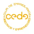 CEDE Club CEDE Club