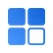 Clopos - Restaurant POS