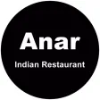 Anar Indian Restaurant