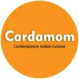 Cardamom Indian Cuisine