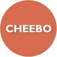 Cheebo