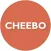Cheebo