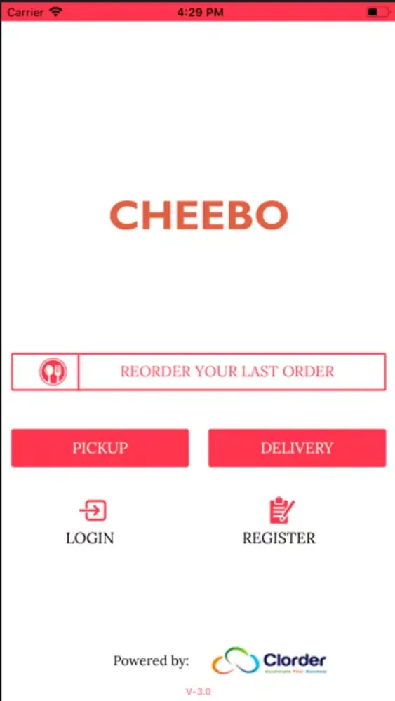صور Cheebo
