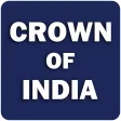 Crown Of India Cuisine