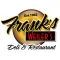 Frank's Weiler's Deli