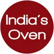 Indias Oven