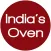 Indias Oven
