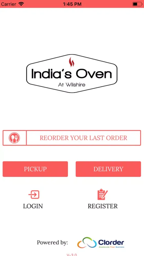 تصاویر Indias Oven