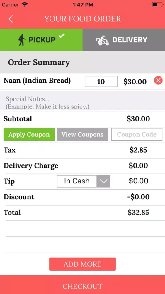 تصاویر Indias Oven
