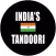 Indias Tandoori Hollywood