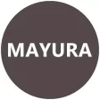 Mayura Restaurant