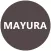 Mayura Restaurant
