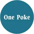 One Poke Bowl