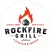 Rockfire-Grill