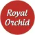 Royal Orchid Thai Restaurant