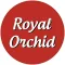 Royal Orchid Thai Restaurant