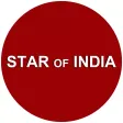 Star Of India App