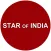 Star Of India App