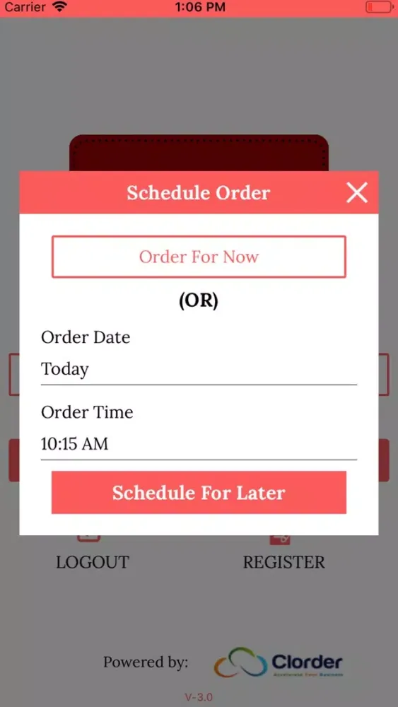 Star Of India App स्क्रीनशॉट