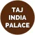 Taj India Palace