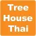 Tree House Thai Cuisine